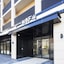 Hotel Wbf Namba Motomachi