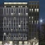 HD8 Hotel Milano