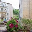 Rsh Colosseo Enchanting Apartment
