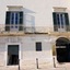 Palazzo Circolone