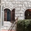 A World Aparts - 40 Sforza