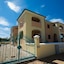 Le Residenze Del Maria Rosaria - Vico Friuli 1