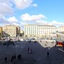 Garibaldi Rooms