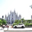 Rooms Milano Duomo