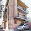 Flatinrome Fiera