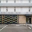 Super Hotel Hida Takayama