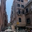 La Finestra Sulle Beccarie