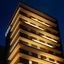 Daiwa Roynet Hotel Nagoya Fushimi
