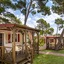 Valamar Camping Padova