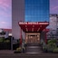 Delta Hotels By Marriott Istanbul Kagithane