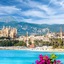 Hotel Chollo 4* Mallorca