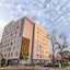 Hampton By Hilton Lima San Isidro