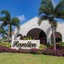 Royalton Grenada, An Autograph Collection All-Inclusive Resort