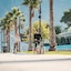 Hyatt Regency Kotor Bay Resort