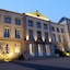 Olydea Château De La Redorte
