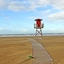 Chollo 4* Islantilla