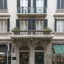 Brera Apartments