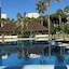Mi Capricho C16 Luxury Apartment On The Beachfront