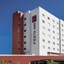 Fiesta Inn Guadalajara Poniente