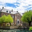 Maasparel Nextdoor