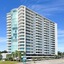 Ocean Club 1006