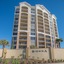 Sienna 402