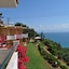 Ionian View Studios