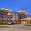 Hampton Inn & Suites Altoona - Des Moines