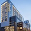 Springhill Suites By Marriott Madison