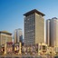 Sheraton Yunfu Xinxing Hotel