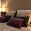 Cardal Hotel