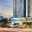 Capri By Fraser Johor Bahru