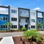 Spectrum Resort Orlando