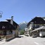 Olydea Saint Colomban