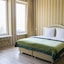 Hotel Premier Rostov