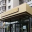 Mercure Blagoveshchensk