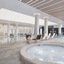 Palmira Garden Hotel And Spa
