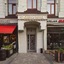 Custos Hotel Tsvetnoy