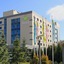 S7 Hotel
