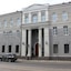 Hotel Amurskiy