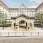 Takarazuka Hotel