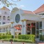 Supicha Pool Access Hotel
