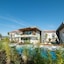 The Residence At Tui Blue Sensatori Barut Fethiye