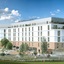 All Suites Massy Palaiseau
