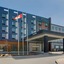 Hampton Inn & Suites By Hilton Watertoo St. Jacobs