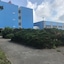 Hotel Chodov Asc
