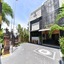Reddoorz Plus Near Mall Bali Galeria 2