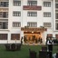Hotel Heritage Luxury