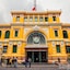 Nesta Hotel Saigon