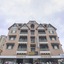 Spot On 89789 Hotel Check In 2